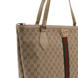 Women Bag