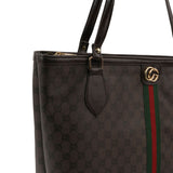 Women Bag