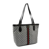 Women Bag