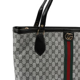 Women Bag