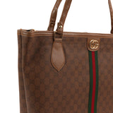 Women Bag