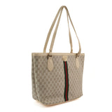Women Bag