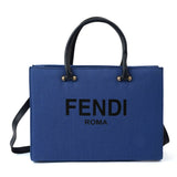 Women Denim Hand Bag