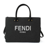 Women Denim Hand Bag