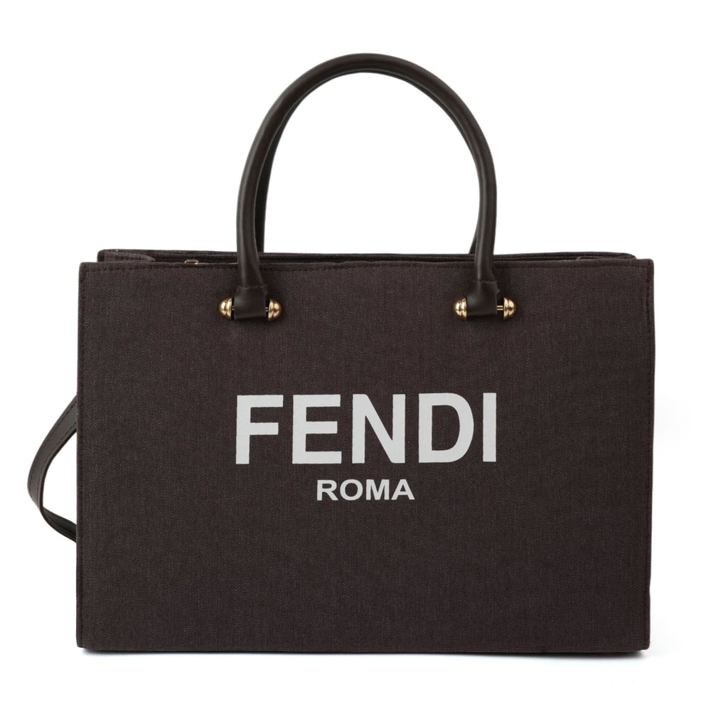 Women Denim Hand Bag