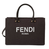 Women Denim Hand Bag
