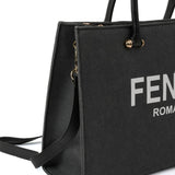 Women Denim Hand Bag