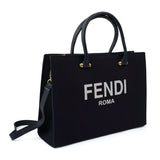 Women Denim Hand Bag