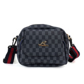 Women Crossbody Bag