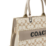 Women Shoulder Bag