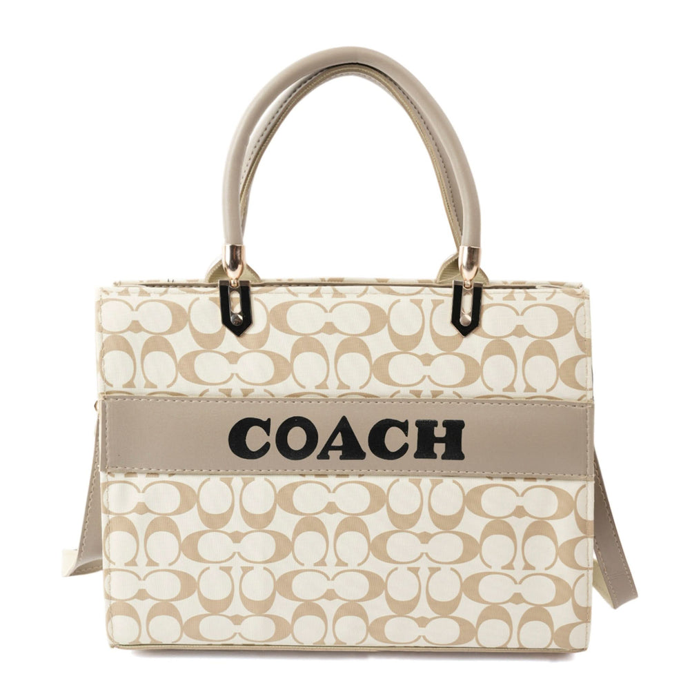 Women Shoulder Bag