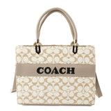 Women Shoulder Bag