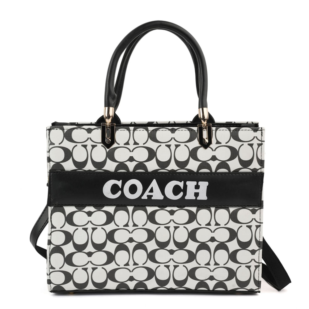 Women Shoulder Bag