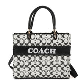 Women Shoulder Bag