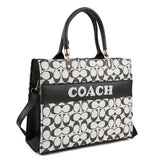 Women Shoulder Bag