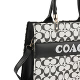 Women Shoulder Bag