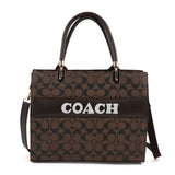 Women Shoulder Bag