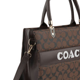 Women Shoulder Bag