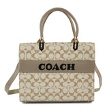 Women Shoulder Bag