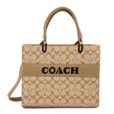 Women Shoulder Bag