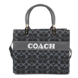 Women Shoulder Bag