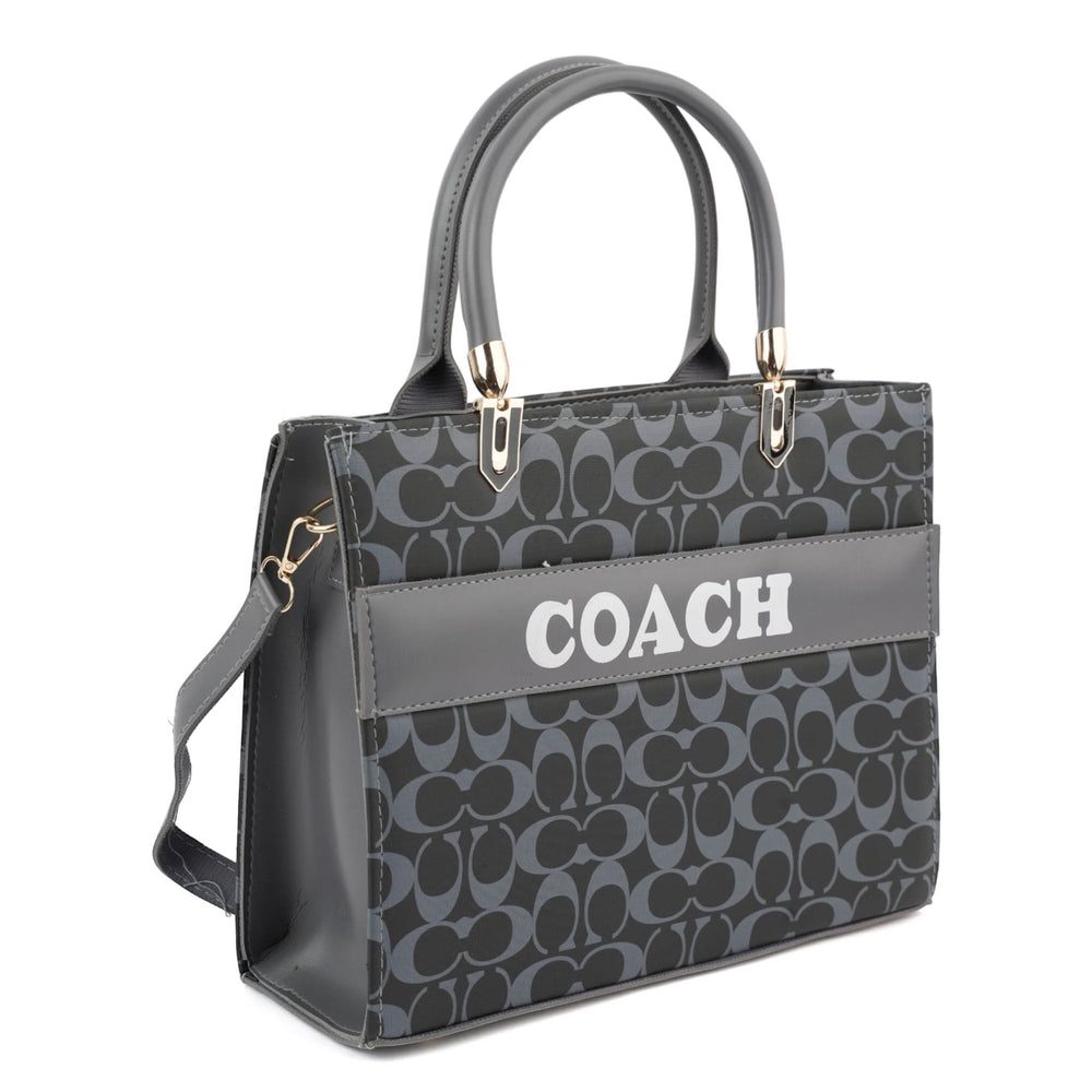 Women Shoulder Bag