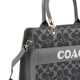 Women Shoulder Bag