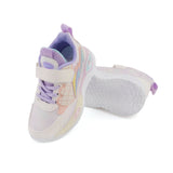 Girls Joggers