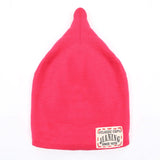 Kids Woollen Cap