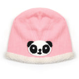 Kids Woollen Cap