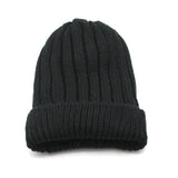 Kids Woolen Cap