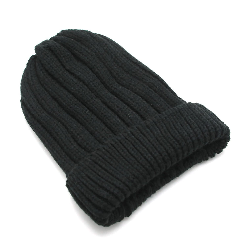 Kids Woolen Cap