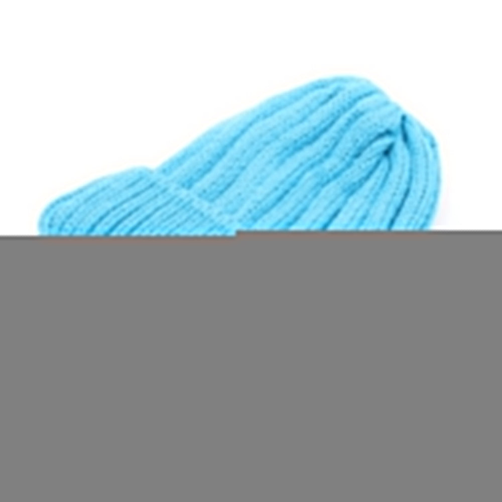 Kids Woolen Cap