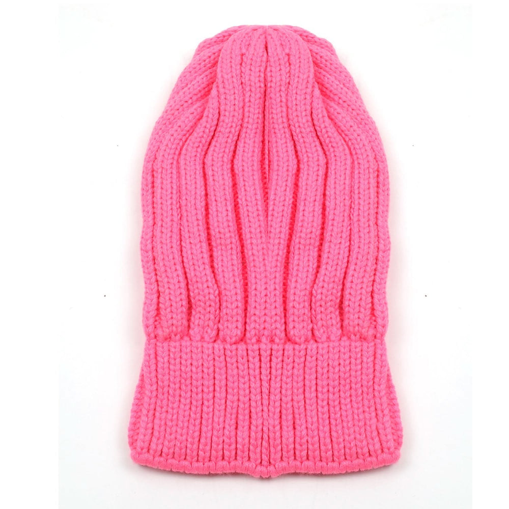 Kids Woolen Cap