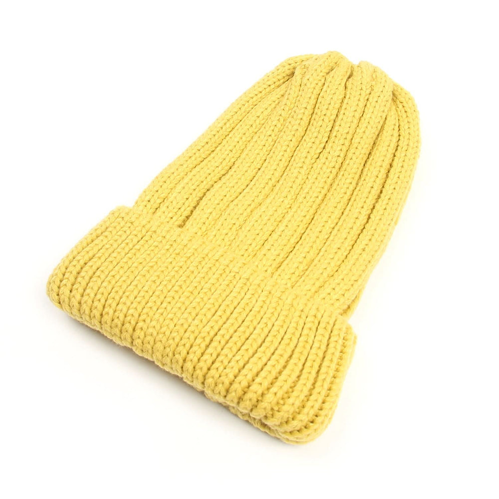 Kids Woolen Cap