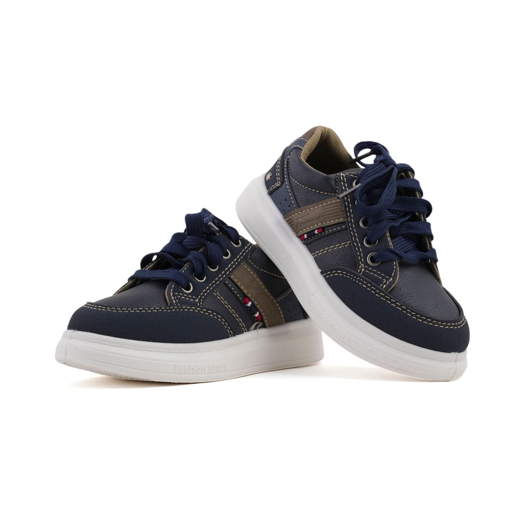 Boys Sneakers