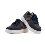 Boys Sneakers