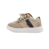 Boys Sneakers