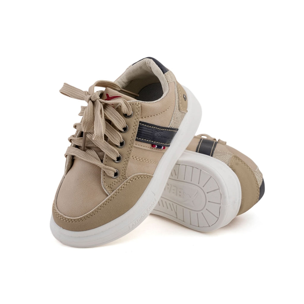 Boys Sneakers