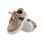 Boys Sneakers