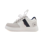 Boys Sneakers