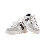 Boys Sneakers