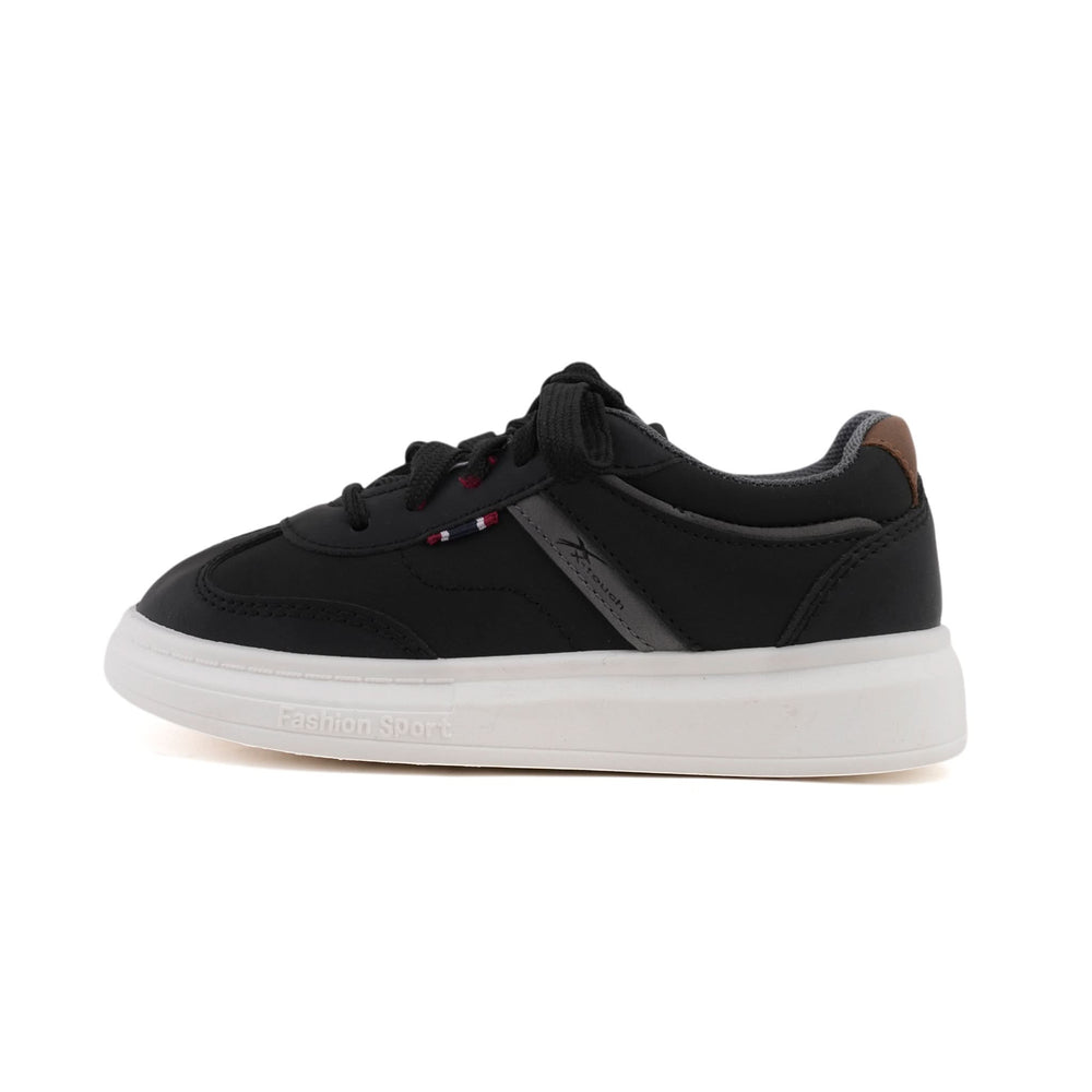 Boys Sneakers