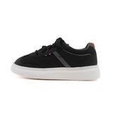 Boys Sneakers