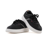 Boys Sneakers
