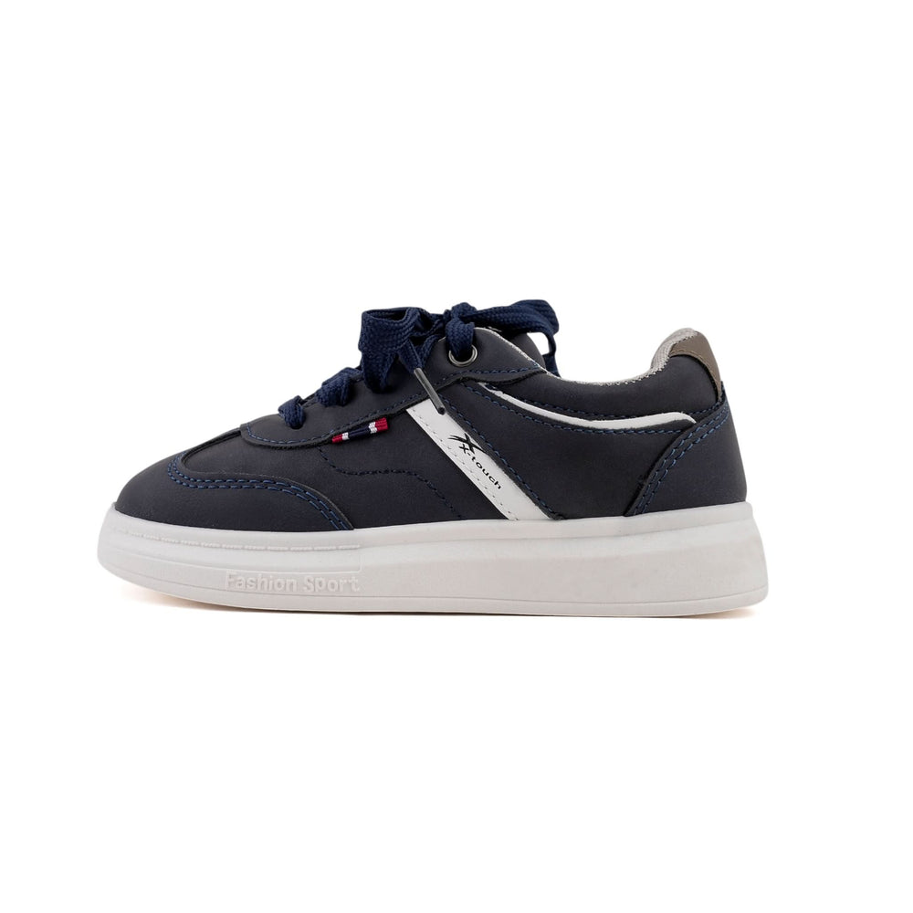 Boys Sneakers