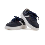 Boys Sneakers