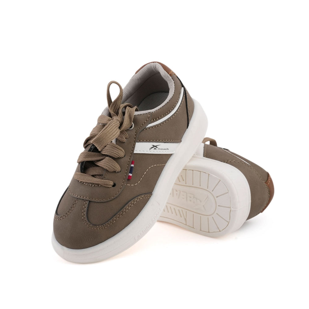 Boys Sneakers