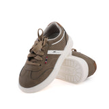 Boys Sneakers