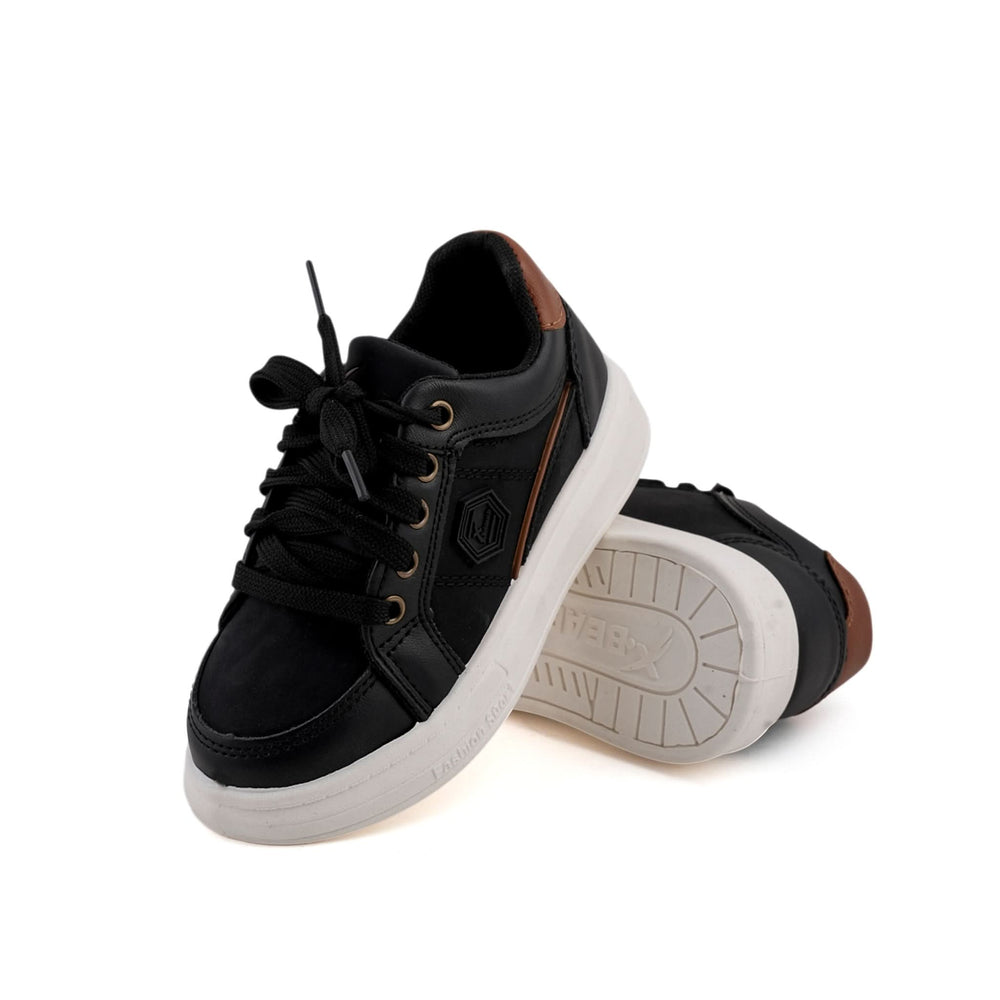 Boys Sneakers